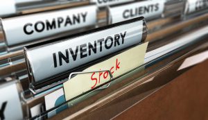 Effective Inventory Management with POS System – What You Should Know