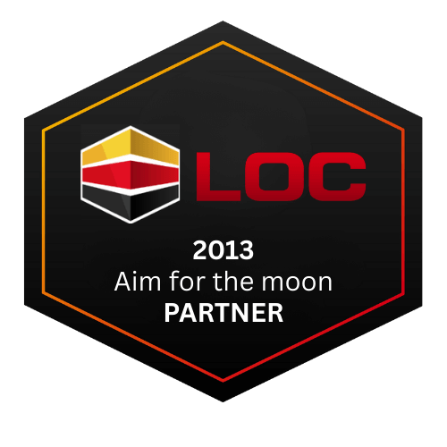 Acknowledgment LOC Image 1