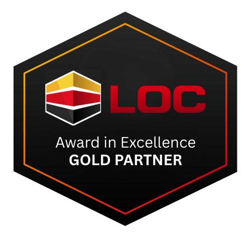 Acknowledgment LOC Image 2