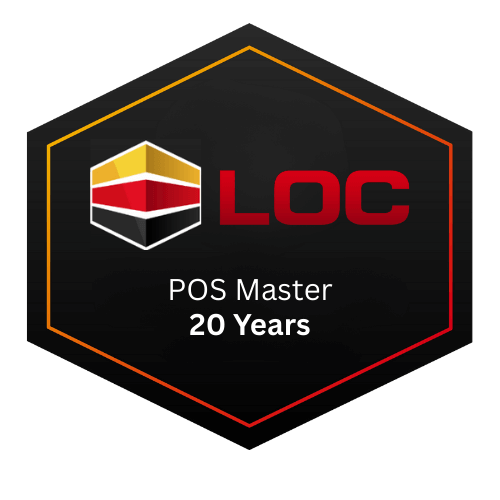 Acknowledgment LOC Image 3