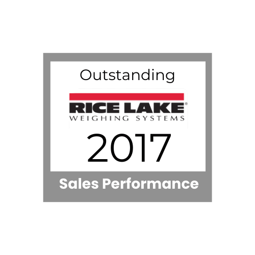 Acknowledgment Rice Lake Image 2